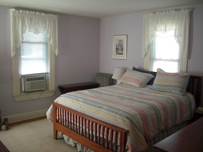73 Grandview Ave, Unit 1 in North Plainfield, NJ - Building Photo - Building Photo