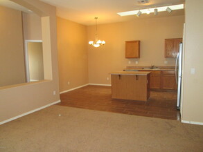 6610 E University Dr in Mesa, AZ - Building Photo - Building Photo