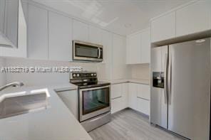 40 NW 47th Ave in Miami, FL - Building Photo - Building Photo
