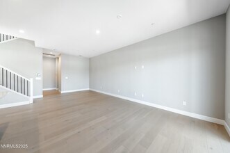 1513 Golf Club Dr in Reno, NV - Building Photo - Building Photo