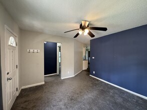 935 Tuscarora Ave W in St. Paul, MN - Building Photo - Building Photo