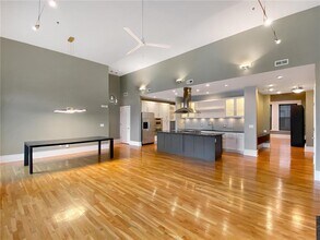 300 Wall St in St. Paul, MN - Building Photo - Building Photo