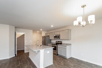 428 Red Poll Wy in Columbia, SC - Building Photo - Building Photo
