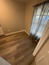 5819 Hibiscus Rd in Orlando, FL - Building Photo - Building Photo