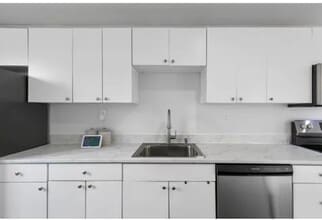 50 Howe St in Meriden, CT - Building Photo - Building Photo