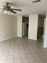 508 Cedar Ln in Ponchatoula, LA - Building Photo - Building Photo