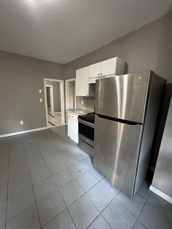 property at 447-451-451 State St