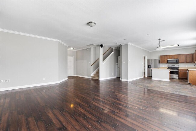 property at 190 Feathergrass Dr