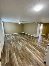 136 Kimberling City Ctr Ln, Unit 2 in Kimberling City, MO - Building Photo - Building Photo