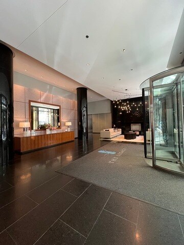 60 E Monroe St in Chicago, IL - Building Photo - Building Photo