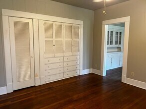 1654 Hawthorne St in Houston, TX - Building Photo - Building Photo