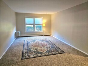 350 Brainerd Ave in Libertyville, IL - Building Photo - Building Photo