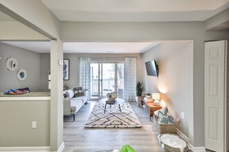 ReNew Foundry Centre in Owings Mills, MD - Building Photo - Building Photo