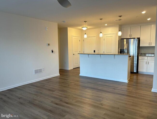 20141 Riesling Ln in Lewes, DE - Building Photo - Building Photo