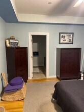 1488 Westminster St, Unit 3 in Providence, RI - Building Photo - Building Photo