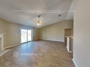 11274 Finchley Ln in Jacksonville, FL - Building Photo - Building Photo