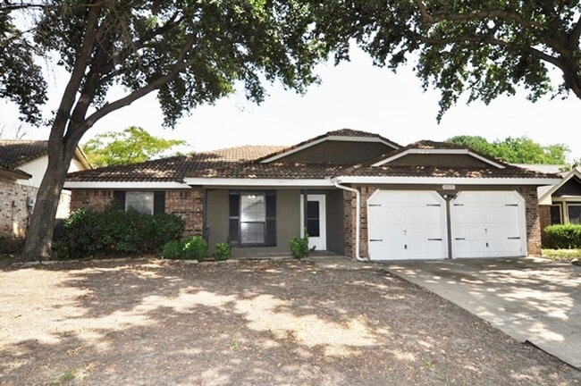 property at 205 Juniper Dr