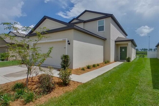 30084 Fedora Cir in Brooksville, FL - Building Photo - Building Photo