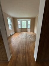 407 Magee Ave in Rochester, NY - Building Photo - Building Photo