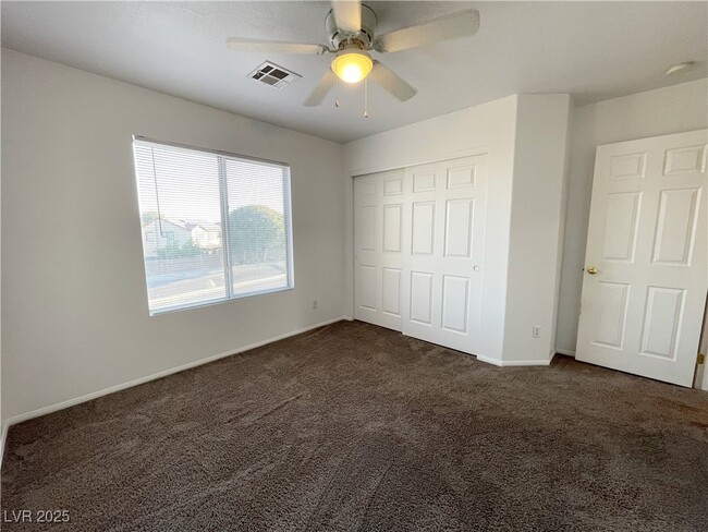 property at 605 Sonoran Heights Ave