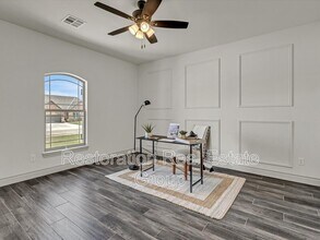 1027 Kimberlin Ln in Tuttle, OK - Building Photo - Building Photo