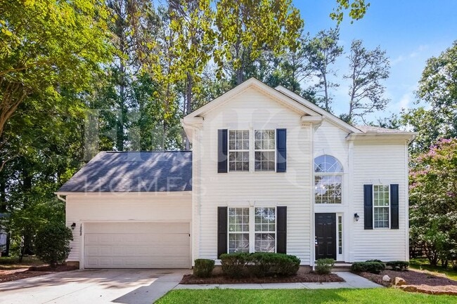 property at 1868 Colin Creek Ln