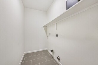 4901 Higgins St in Houston, TX - Building Photo - Building Photo
