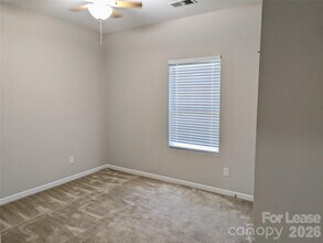 110 E Neel Ranch Rd in Mooresville, NC - Building Photo - Building Photo