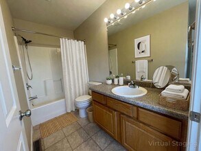 172 Forest Ln in Branson, MO - Building Photo - Building Photo