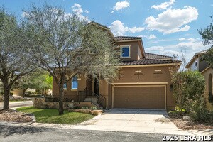 4002 Calle de Cobre in San Antonio, TX - Building Photo - Building Photo