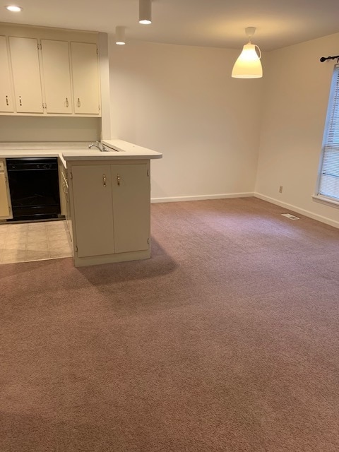 3428 33rd Ave in Nashville, TN - Building Photo - Building Photo