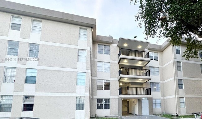 property at 1805 W 56th St