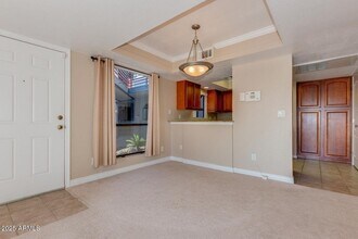 3434 W Danbury Dr in Phoenix, AZ - Building Photo - Building Photo