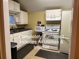 102 N Main St in Stanton, TN - Building Photo