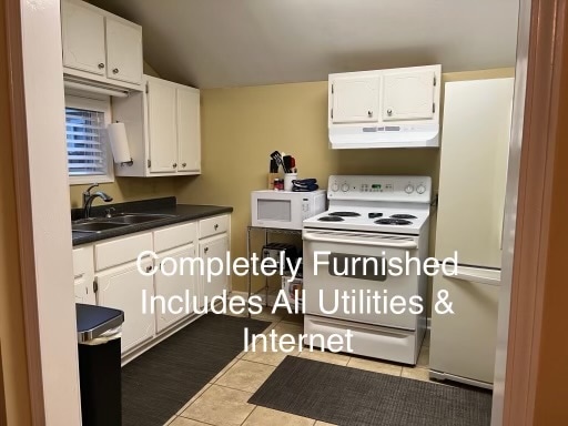 property at 102 N Main St