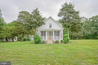 3658 Tuckahoe Rd in Franklin, NJ - Building Photo - Building Photo