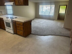 2638 Greenwood Ave in Morro Bay, CA - Building Photo - Building Photo