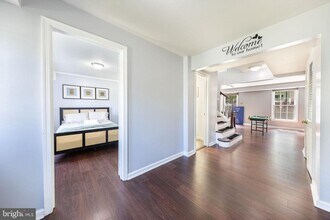 4333 Cedarlake Ct in Alexandria, VA - Building Photo - Building Photo