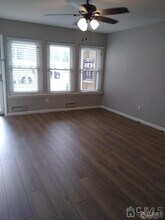 20 New Rd in Kendall Park, NJ - Building Photo - Building Photo