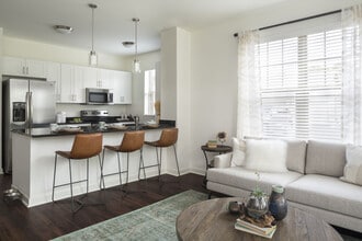 Paddock Estates in Boxborough, MA - Building Photo - Building Photo
