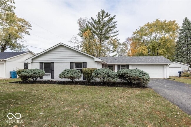 property at 130 Carmel View Dr