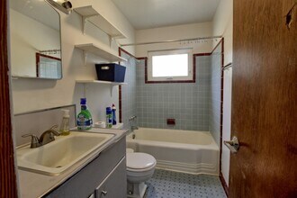 3027 E Crystal Lake Ave in Orlando, FL - Building Photo - Building Photo