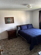 1131 Walnut St in Kemmerer, WY - Building Photo - Building Photo