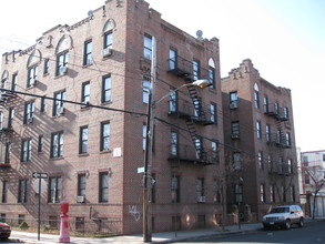 3424 Cortelyou Rd in Brooklyn, NY - Building Photo - Building Photo