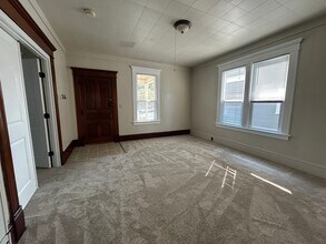 1615 Humboldt St in Bellingham, WA - Building Photo - Building Photo