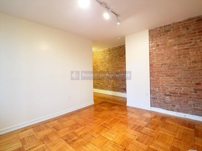 86 Haven Ave in New York, NY - Building Photo - Building Photo