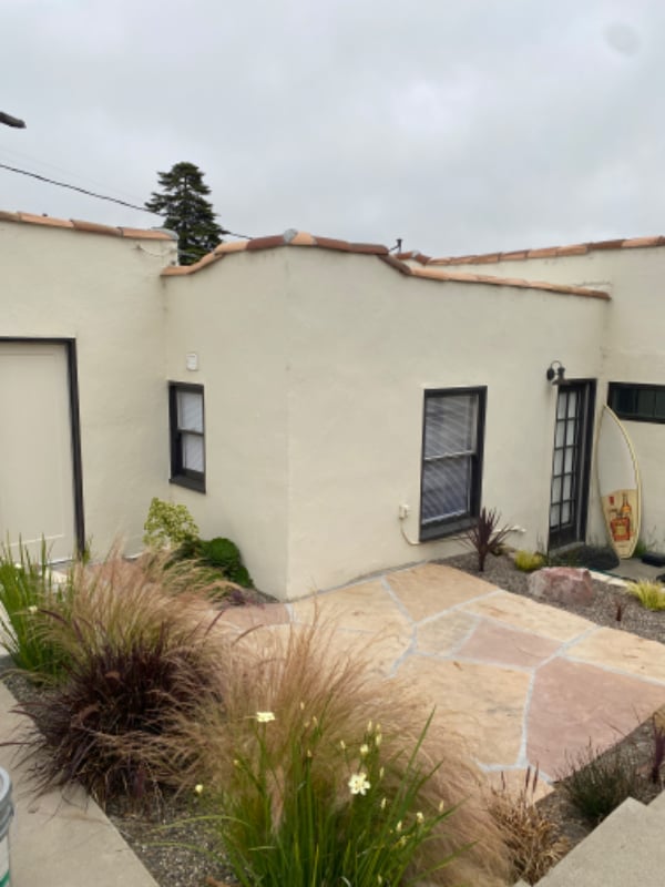 266 W Branch St, Unit 1 in Arroyo Grande, CA - Building Photo - Building Photo