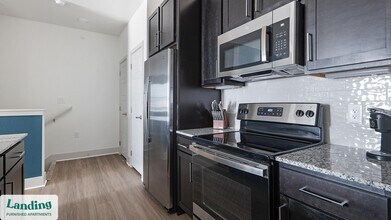 8110 Blue Goose Rd, Unit 9305 in Manor, TX - Building Photo - Building Photo