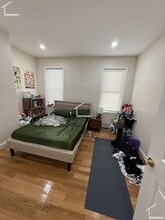 43 Cameron St in Brookline, MA - Building Photo - Building Photo