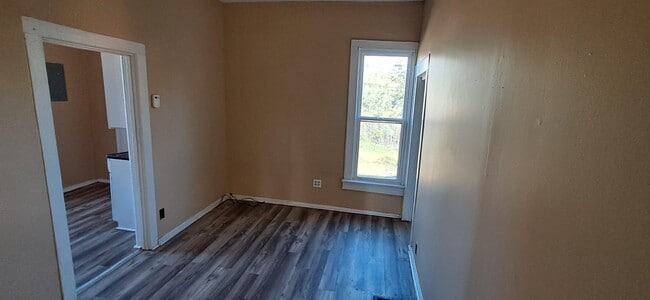 1515 Felix St in St. Joseph, MO - Building Photo - Building Photo